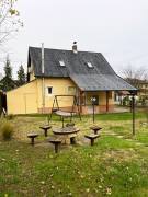 Pest megye - Veresegyház