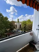 Budapest, XV. kerület - Újpalota