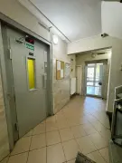 Budapest, XV. kerület - Újpalota