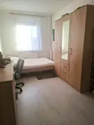 Budapest, XV. kerület - Újpalota