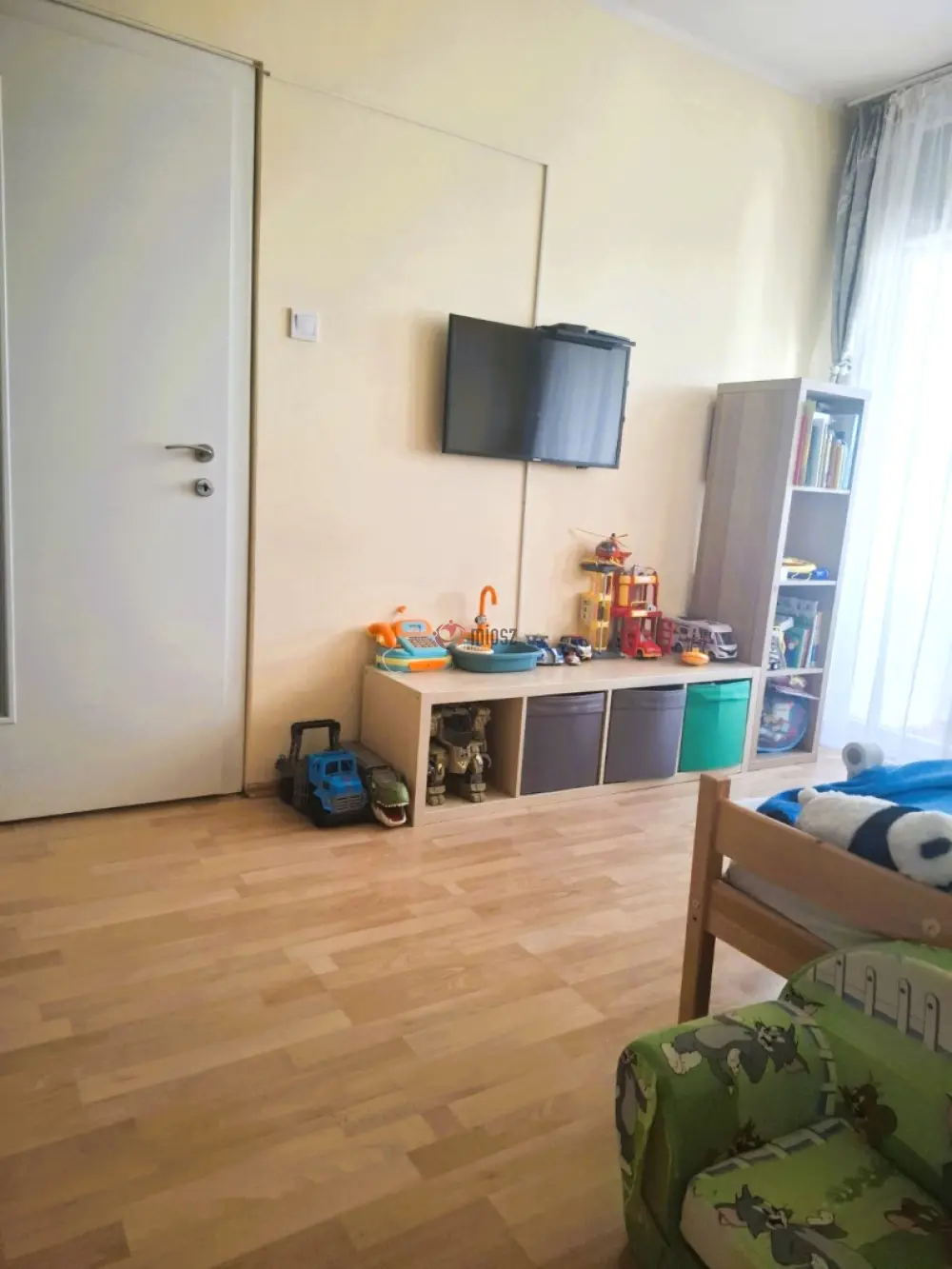 Budapest, XV. kerület - Újpalota