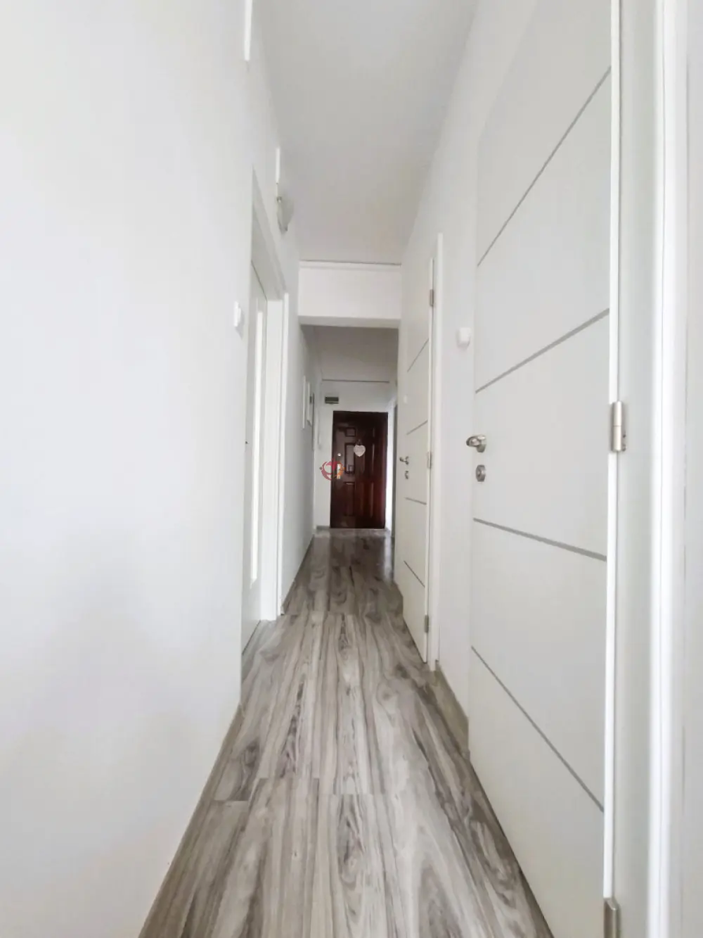 Budapest, XV. kerület - Újpalota