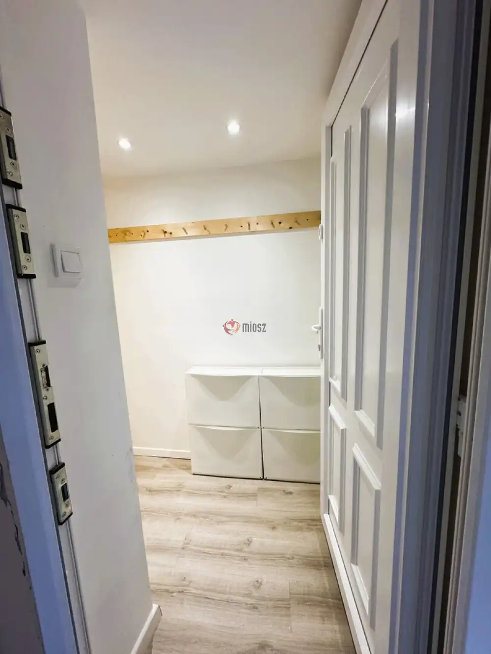 Budapest, VII. kerület - Erzsébetváros (Nagykörúton kívül)