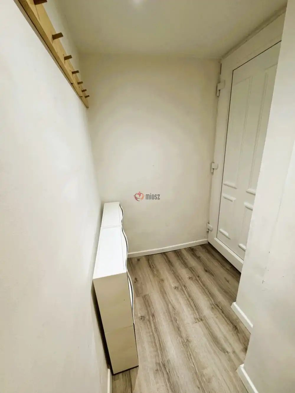 Budapest, VII. kerület - Erzsébetváros (Nagykörúton kívül)