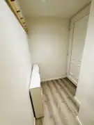 Budapest, VII. kerület - Erzsébetváros (Nagykörúton kívül)