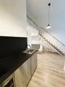 Budapest, VII. kerület - Erzsébetváros (Nagykörúton kívül)