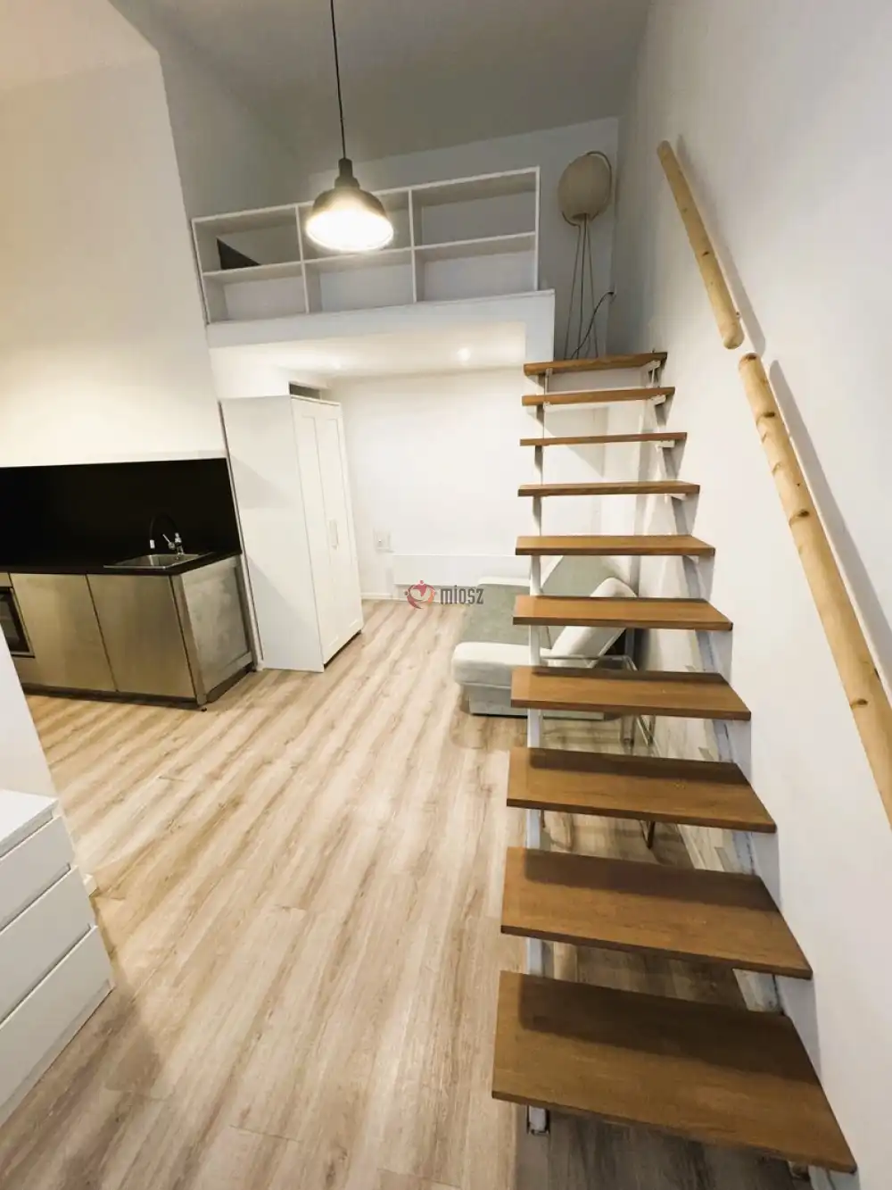 Budapest, VII. kerület - Erzsébetváros (Nagykörúton kívül)