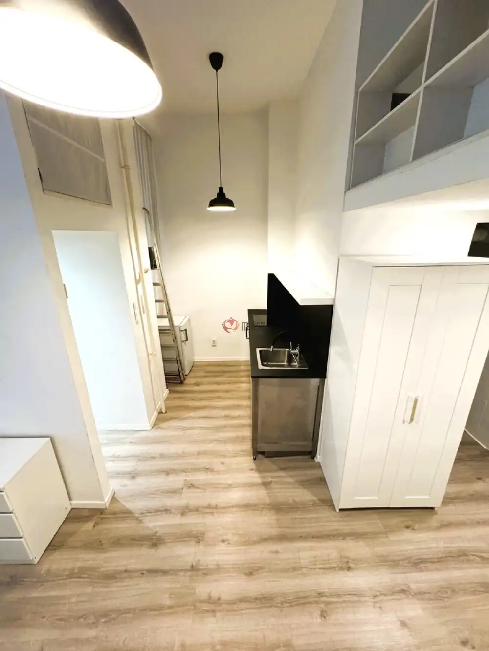 Budapest, VII. kerület - Erzsébetváros (Nagykörúton kívül)