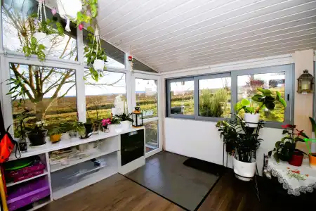 Eladó téglalakás, Galgamácsa 2 szoba 53 m² 49.99 M Ft