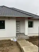 Pest megye - Erdőkertes