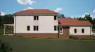 Pest megye - Veresegyház