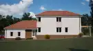 Pest megye - Veresegyház