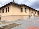 Pest megye - Veresegyház