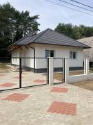 Pest megye - Veresegyház