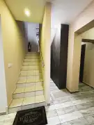 Pest megye - Veresegyház